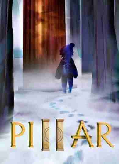 Descargar Pillar [ENG][iNLAWS] por Torrent